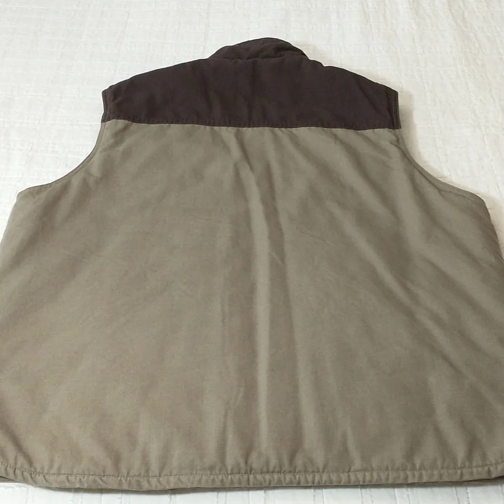 the american outdoorsman first pick